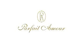 Parfait Amour / パルフェタムール